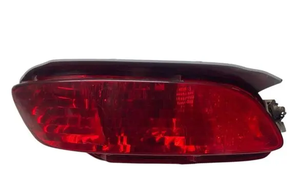 Lexus RX 330 - 350 - 400H Rear fog light 8192048030
