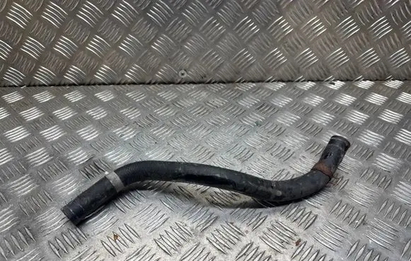 KIA Sportage Coolant pipe/hose 97312D9AB0