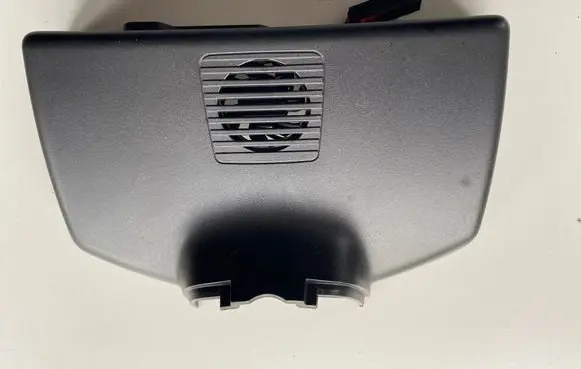 Jaguar XE Rearview mirror trim gx7317d737ad