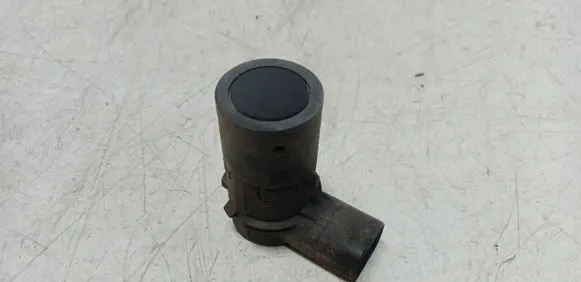 Renault Vel Satis Parking PDC sensor 8200049264