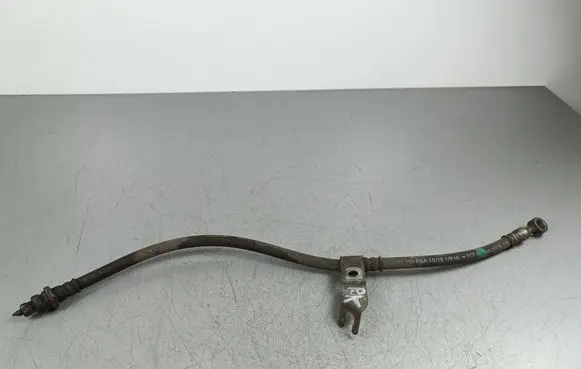 SsangYong Korando Brake line pipe/hose 