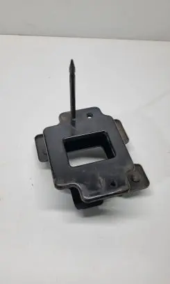 KIA Niro Rear shock absorber damper bump stop 86642Q4000