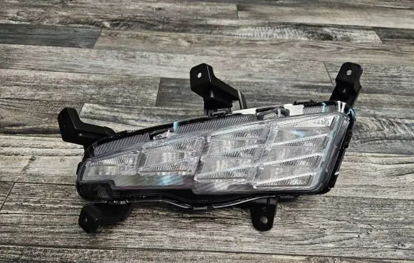 Hyundai i30 LED Daytime headlight 92207G46