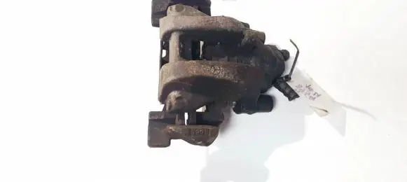 Mercedes-Benz E W212 Rear brake caliper