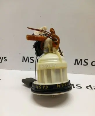 Mercedes-Benz E W211 In-tank fuel pump A2114703994 2114703994