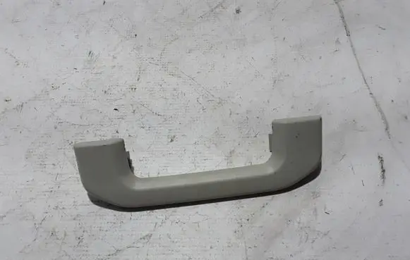 Volvo V60 Front interior roof grab handle 39838198