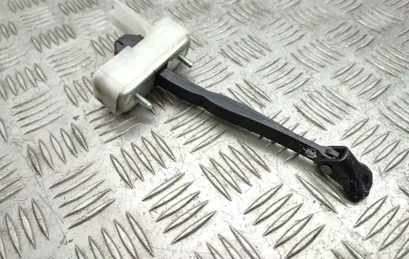 Lexus RX 450H Rear door check strap stopper