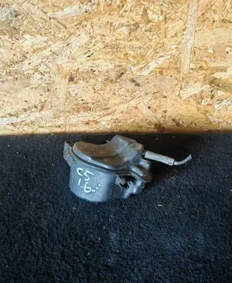 Citroen C5 Vacuum air tank