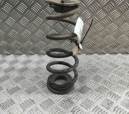 Honda Civic X Rear coil spring 52402TEAT02