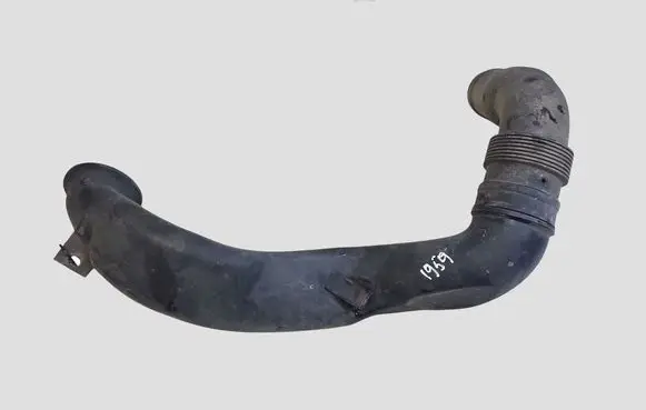 Saab 9-3 Ver2 Air intake hose/pipe 12785071