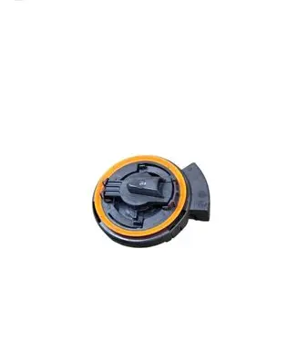Tesla Model Y Airbag deployment crash/impact sensor 103676200A