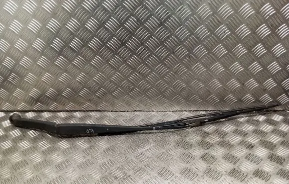 Mitsubishi Grandis Windshield/front glass wiper blade 
