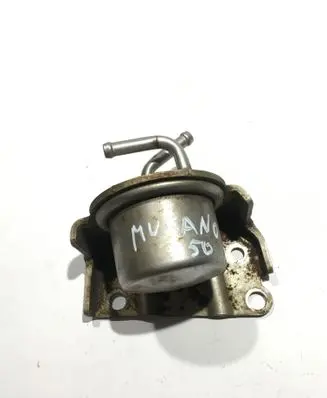 Nissan Murano Z50 Fuel filter housing 