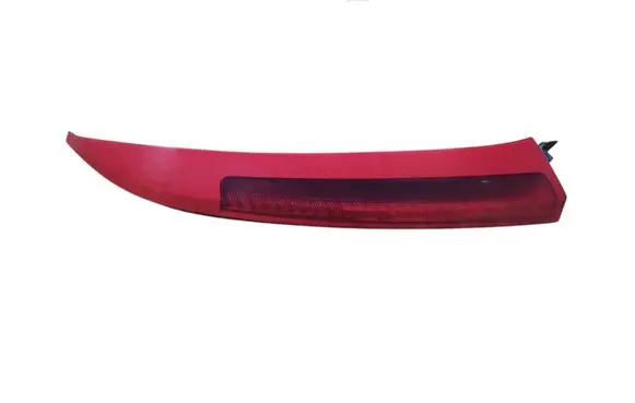 Volvo XC90 Rear/tail lights 9483772