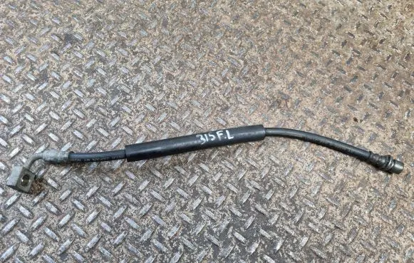 Dodge Challenger Brake line pipe/hose 