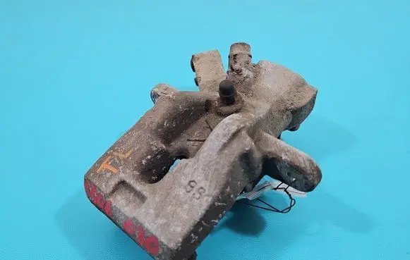 Suzuki SX4 S-Cross Rear brake caliper IMPRK1506030