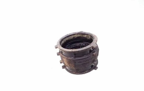 Volkswagen PASSAT B5 Intake manifold 06B133299A