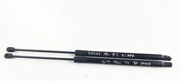 Ford Focus Tailgate strut JX7BA406A10BA09 JX7BA406A10BA