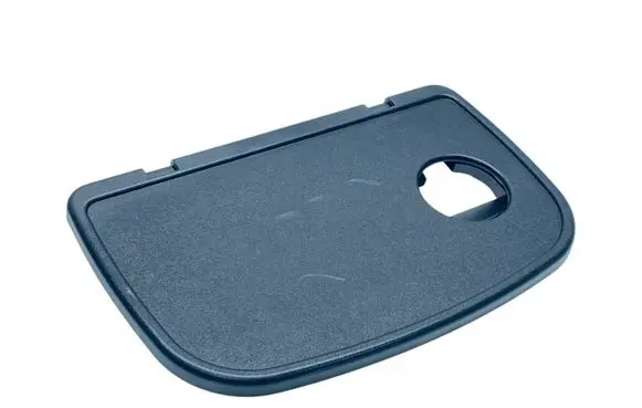 Nissan Note (E11) Seat trim 876349U10A 87634-9U10A