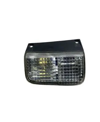 Renault Trafic II (X83) Rear fog light 8200968070