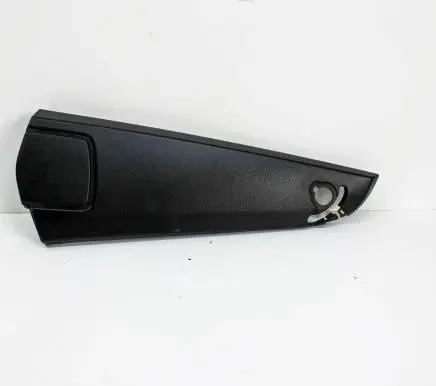 BMW 2 F22 F23 Other interior part 7312399