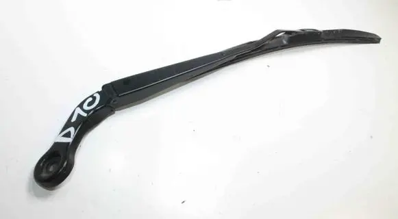 Mini One - Cooper F56 F55 Windshield/front glass wiper blade 7376351