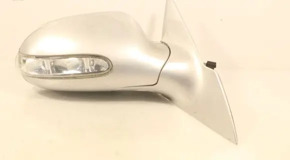 Mercedes-Benz CLK A208 C208 Front door electric wing mirror 332200