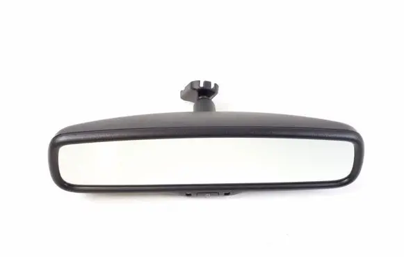 Lexus RX 330 - 350 - 400H Rear view mirror (interior) 878100W121