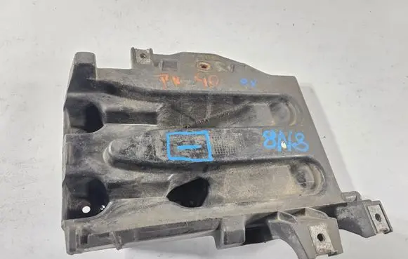 Audi TT Mk1 Battery box tray 