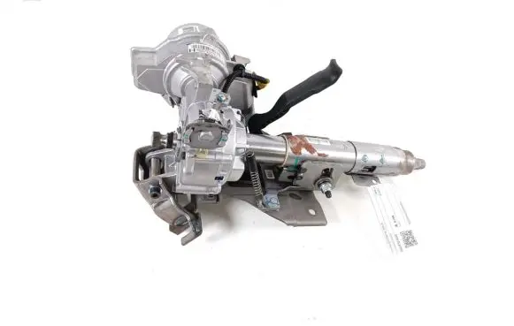 Mazda 2 Steering wheel axle DH3T32100G