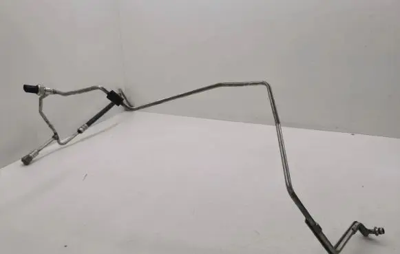 Seat Ibiza V (KJ) Air conditioning (A/C) pipe/hose 2Q2816741K