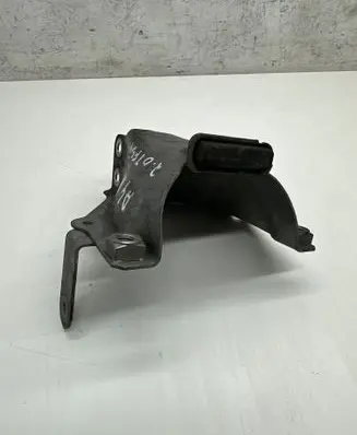 Audi A4 S4 B8 8K Engine mounting bracket 8K0399059