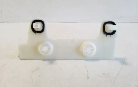 Volvo XC40 Other interior part 30747378