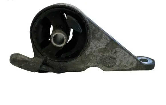 Opel Meriva B Gearbox mount 24459755 511671286 310311