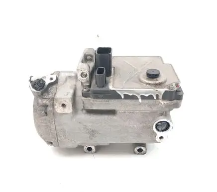 Lexus GS 300 350 430 450H Air conditioning (A/C) compressor (pump) 8837030021 0422000110 09J262099