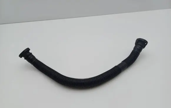 Volkswagen Touareg I Breather hose/pipe 7L6131849A