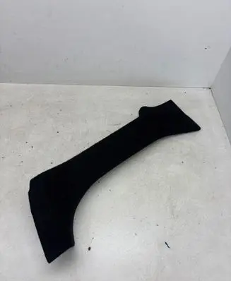 Tesla Model Y Other trunk/boot trim element 155819800C C2821310000577