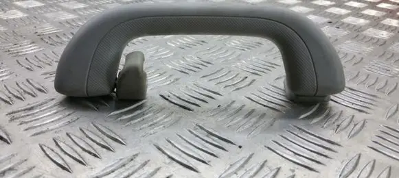 KIA Ceed Rear interior roof grab handle