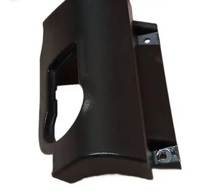 Light switch