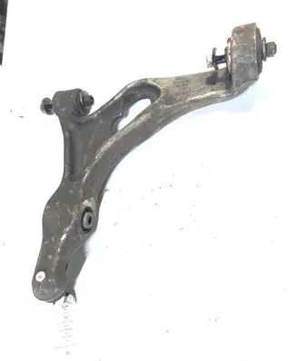 Audi Q7 4L Front lower control arm/wishbone