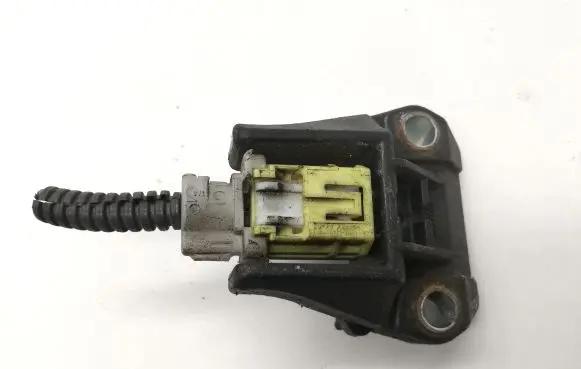 Lexus RX 330 - 350 - 400H Airbag deployment crash/impact sensor 8917335080