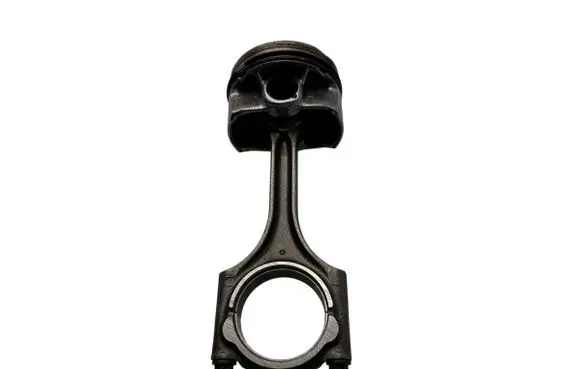 Volvo XC40 Piston 31465668 07GA2 D03