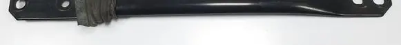 Jaguar XF X260 Front strut bar GX73-3B328-A