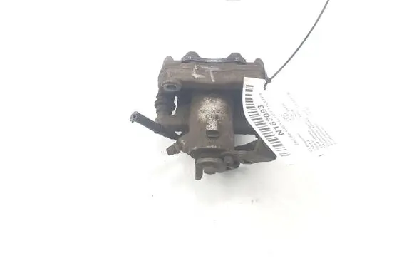 Seat Toledo IV (NH) Rear brake caliper