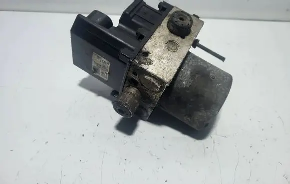 Ford Mondeo Mk III ABS Pump 0265800007 10540 285026