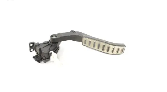 Porsche Cayenne (9PA) Accelerator throttle pedal 7L0723507