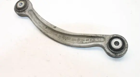 Mercedes-Benz C W204 Rear upper control arm/wishbone