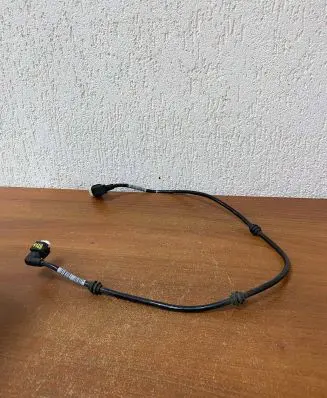 Mercedes-Benz E W238 Brake pads wear sensor A2135402905 1128
