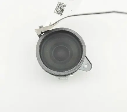 KIA Xceed Panel speaker 96350J7000 8923028301A
