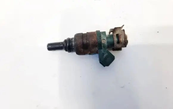 KIA Rio Fuel injector 0K30C13250